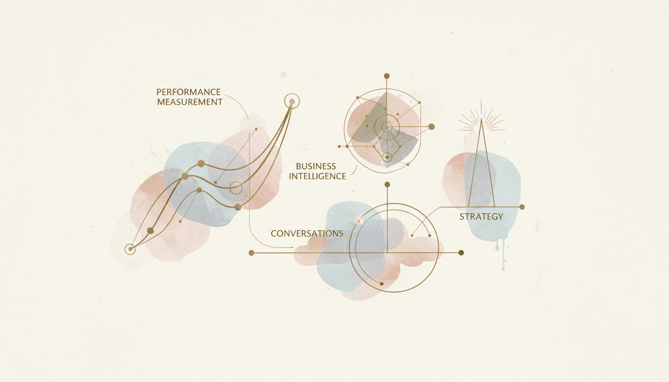 Mesurer la performance ChatGPT Ads : KPIs essentiels