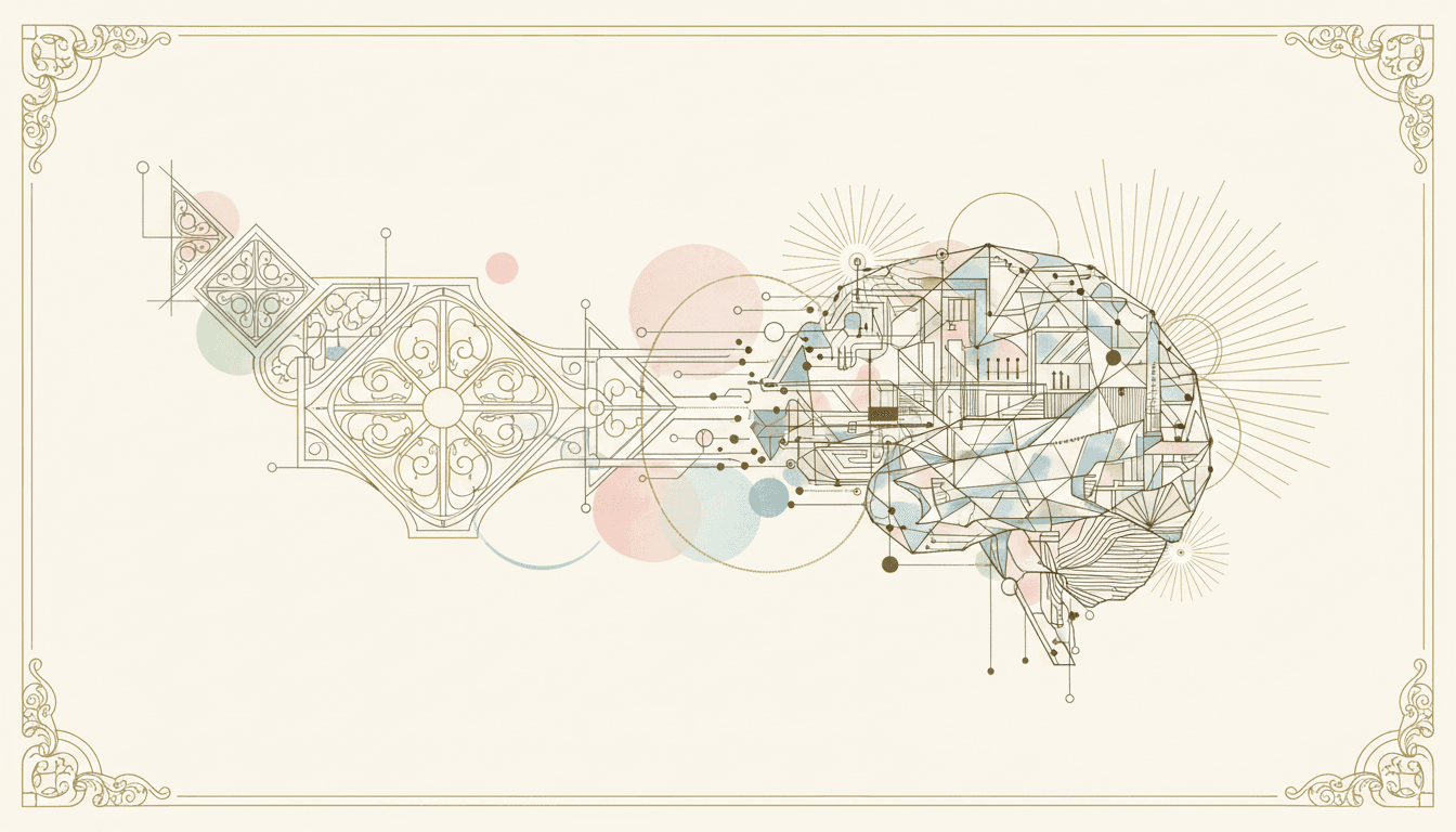 AI SEO : préparer votre contenu pour le référencement naturel IA