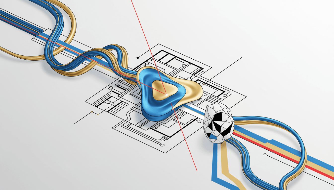 Ahrefs a tranché : YouTube est le levier #1 pour apparaitre dans ChatGPT