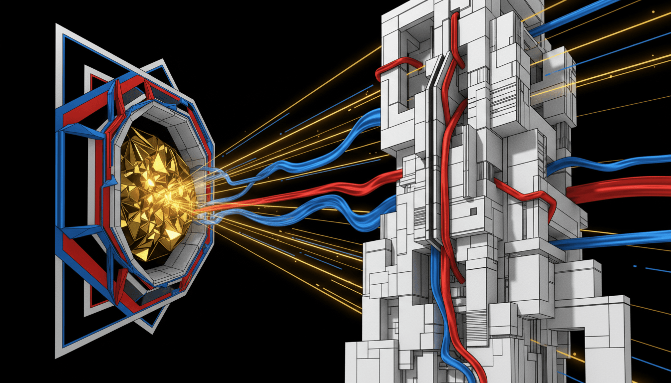 HELP : Saturer les réponses IA grâce au contenu utilitaire