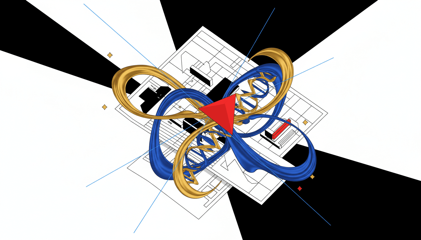 Plan de bataille VGEO 2026 : Intégrer le 3H à votre mix média