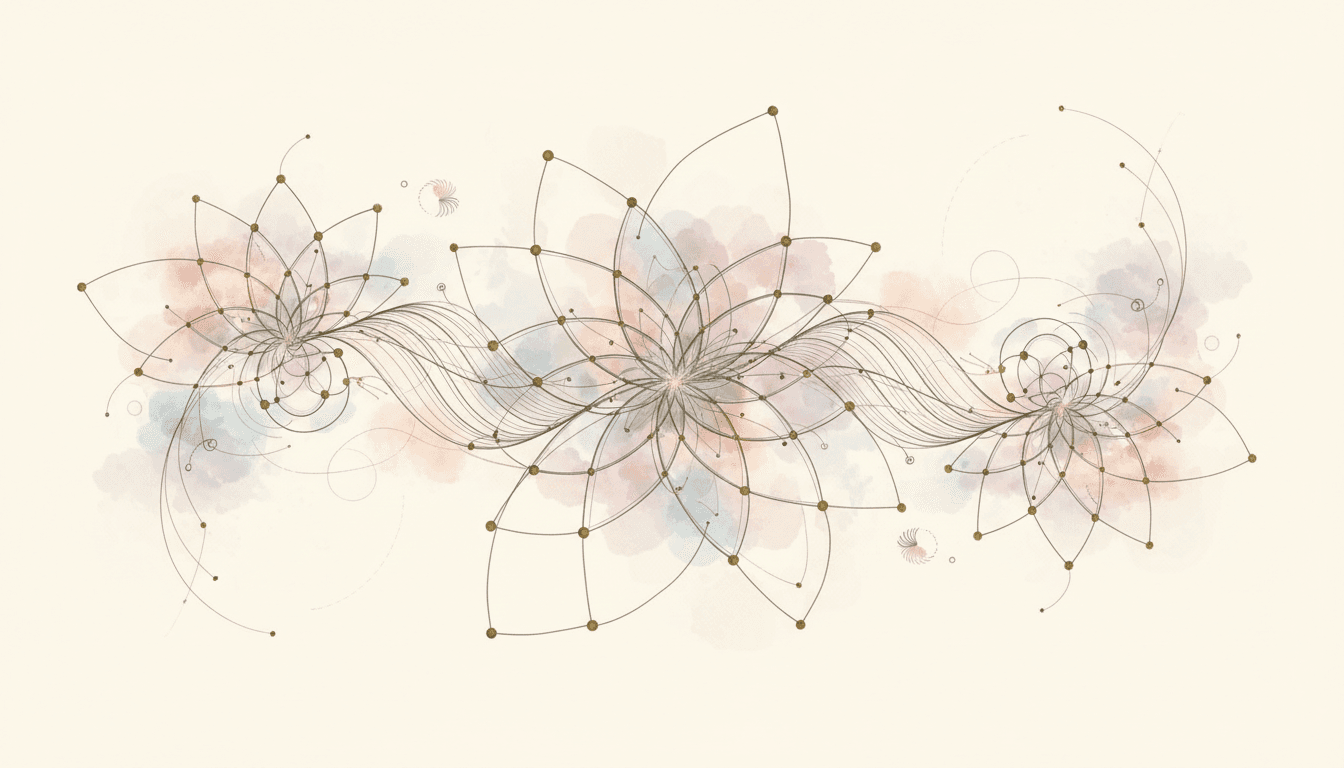 700 millions d'utilisateurs : l'opportunité ChatGPT pour les marques en 2026