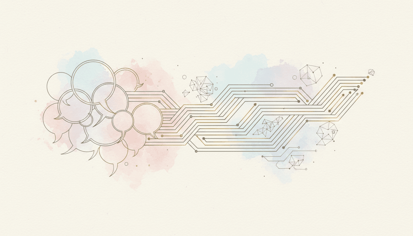 ChatGPT Ads : comprendre le changement de paradigme publicitaire