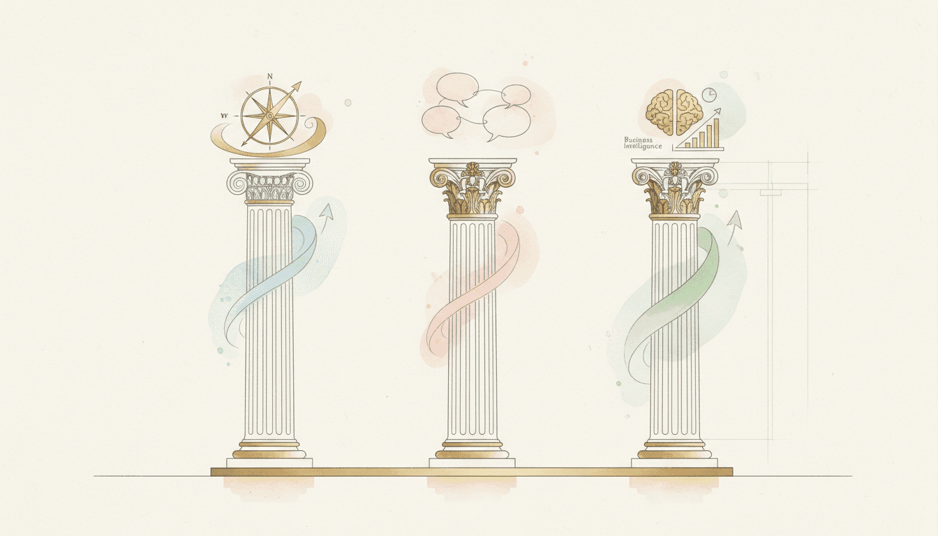 Google Ads vs Meta Ads vs ChatGPT Ads : analyse comparative