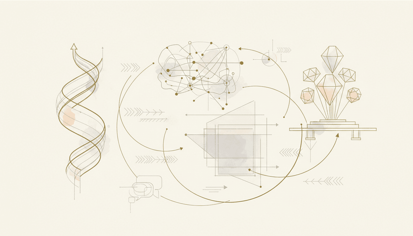 Framework CPAR : le copywriting adapté à la publicité ChatGPT