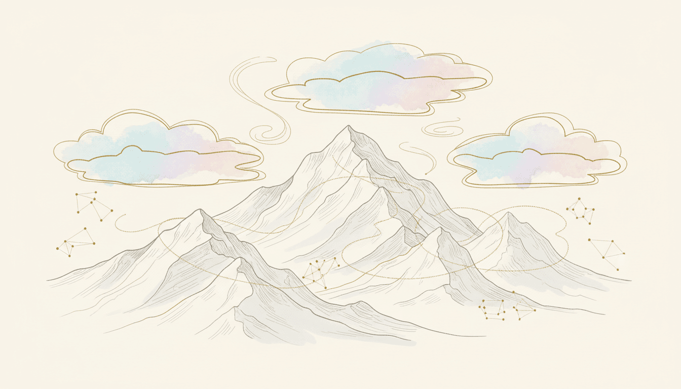 Gap Analysis : identifier les conversations où vos concurrents vous devancent