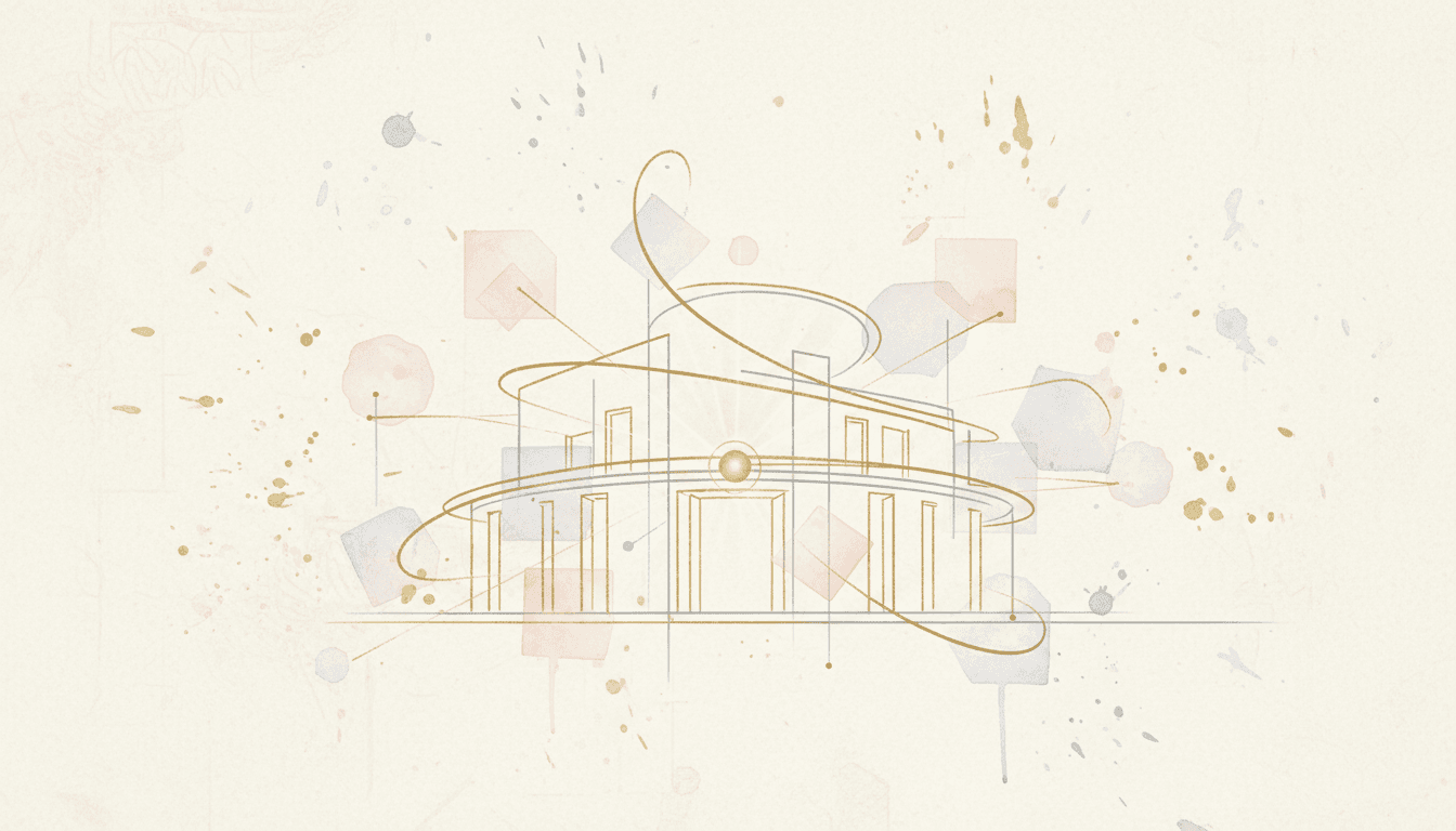 Enchère contextuelle pure : l'avenir des systèmes d'enchères IA